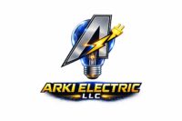 Arki Electric LLC